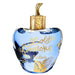 Lolita Lempicka Le Parfum 100 ML EDP Women Perfume - Fragrant Souq