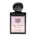 Product image of lorenzo pazzaglia esco pazzo 50 ml extrait de parfum unisex perfume