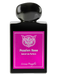 Product image of lorenzo pazzaglia passion rose 50 ml extrait de parfum unisex perfume