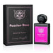 Product image of lorenzo pazzaglia passion rose 50 ml extrait de parfum unisex perfume - Image 2