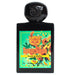 Product image of lorenzo pazzaglia speechless 50 ml extrait de parfum unisex perfume