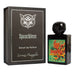 Product image of lorenzo pazzaglia speechless 50 ml extrait de parfum unisex perfume - Image 2