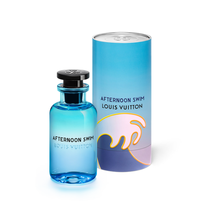 Louis Vuitton After Noon Swim 100 ml EDP Unisex Perfume