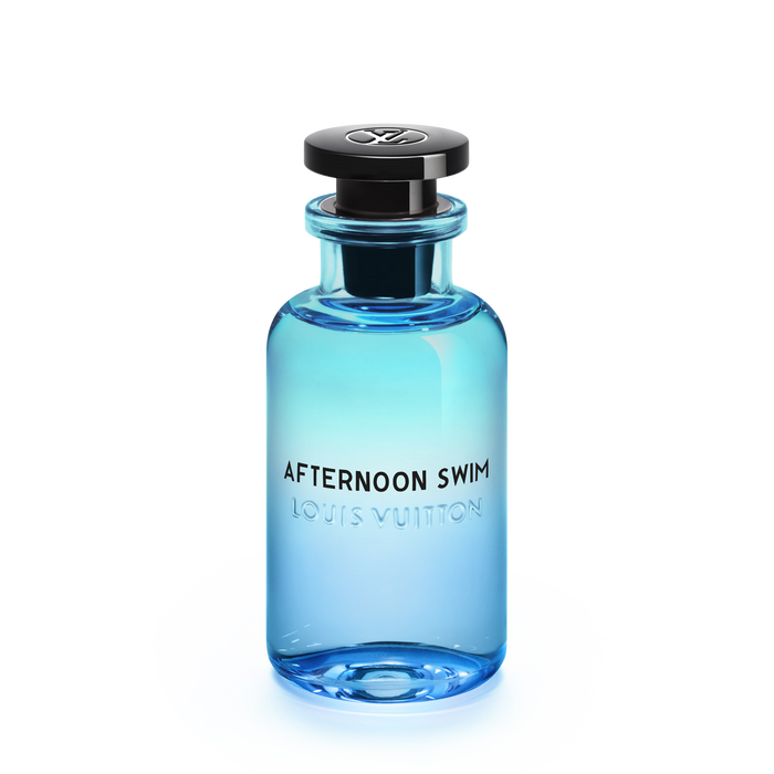 Louis Vuitton After Noon Swim 100 ml EDP Unisex Perfume