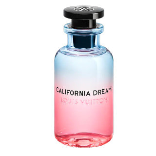 Louis Vuitton California Dream 100 ML EDP Unisex Perfume - Fragrant Souq