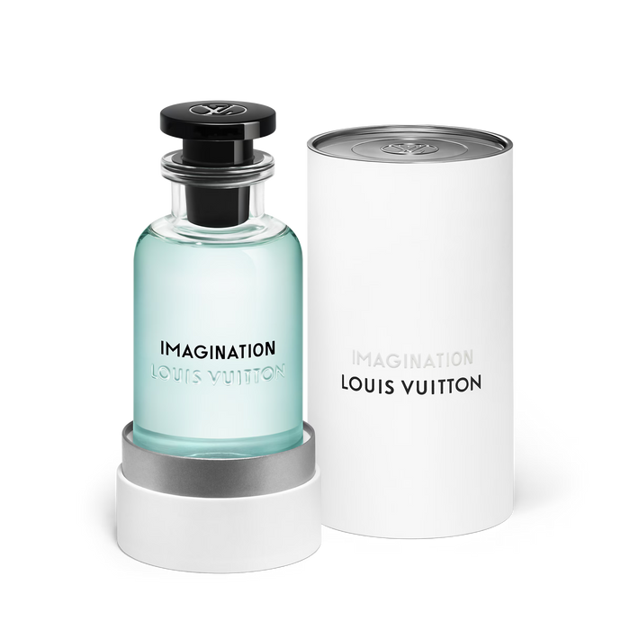 Louis Vuitton Imagination 100 ml EDP Men Perfume