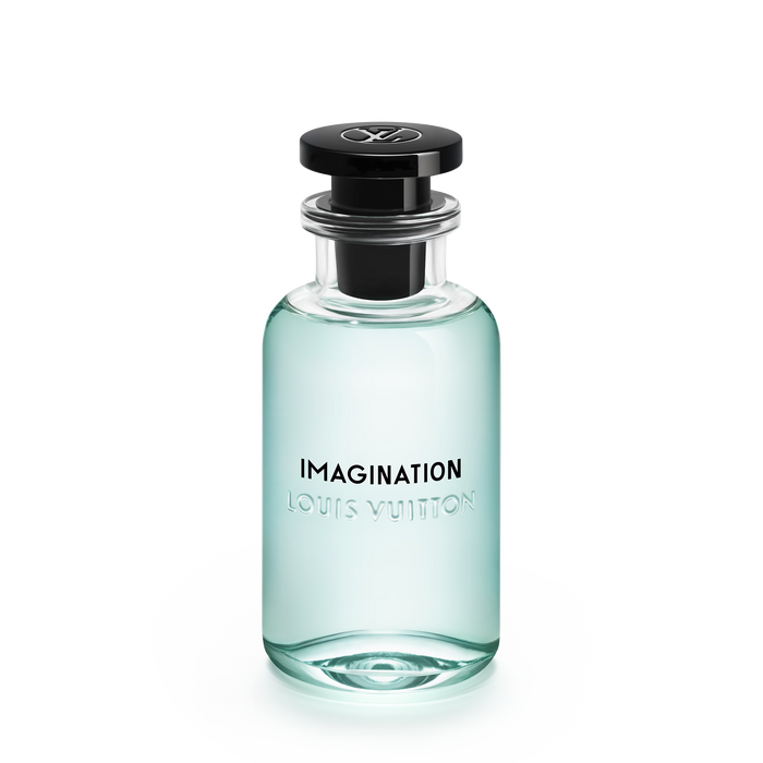Louis Vuitton Imagination 100 ml EDP Men Perfume