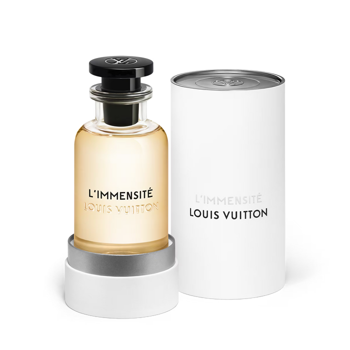 عطر لويس فيتون لامينسيت 100 مل أو دي بارفان للرجال