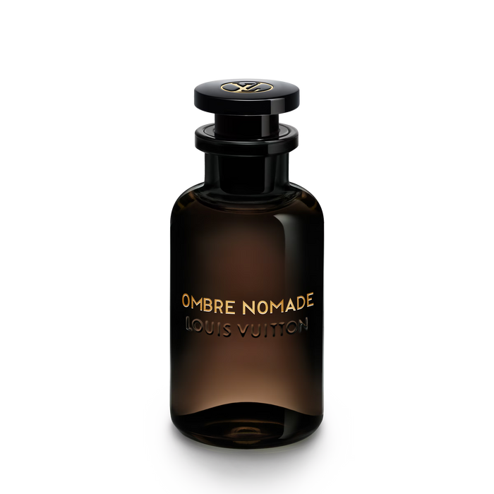 عطر لويس فيتون أومبر نوماد 100 مل أو دي بارفان للجنسين