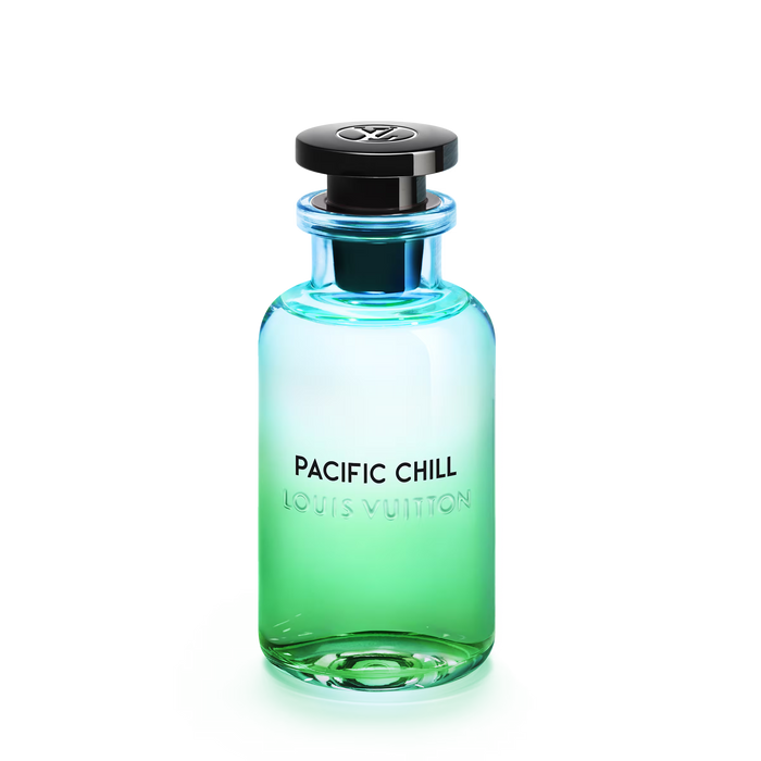 Louis Vuitton Pacific Chill 100 ml EDP Unisex Perfume