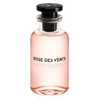 Louis Vuitton Roses Des Vents 100 ML EDP Women Perfume - Fragrant Souq