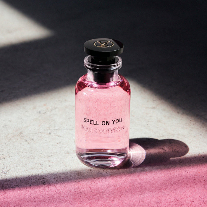 Louis Vuitton Spell On You 100 ml EDP Women Perfume