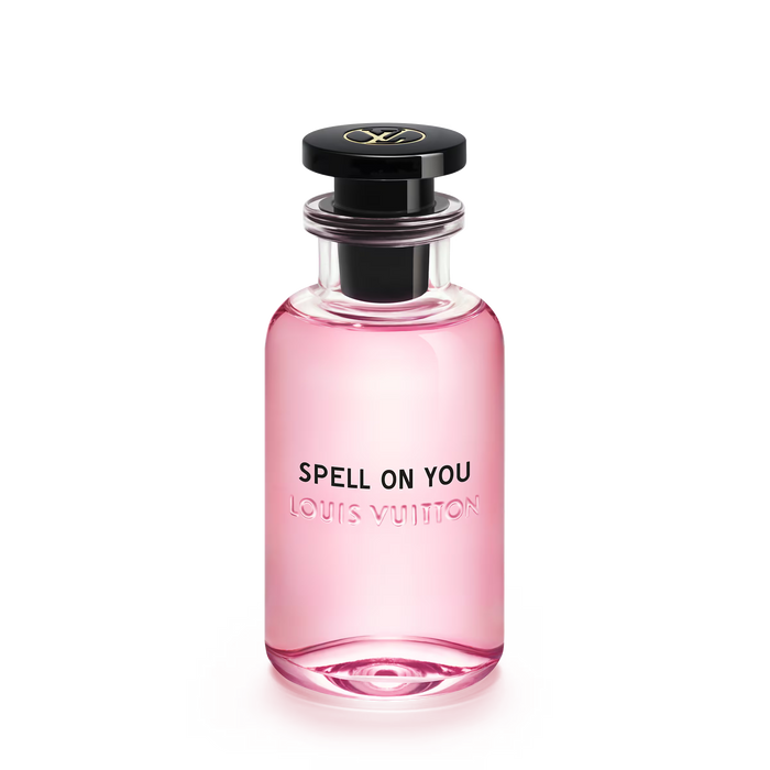 Louis Vuitton Spell On You 100 ml EDP Women Perfume