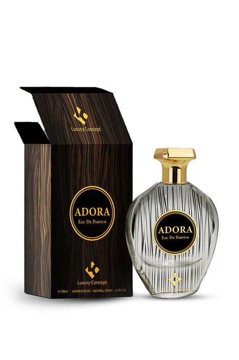 Product image of Luxury Concept Adora 100 ml EDP Perfume - Image 2