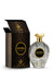 Product image of Luxury Concept Adora 100 ml EDP Perfume - Image 2