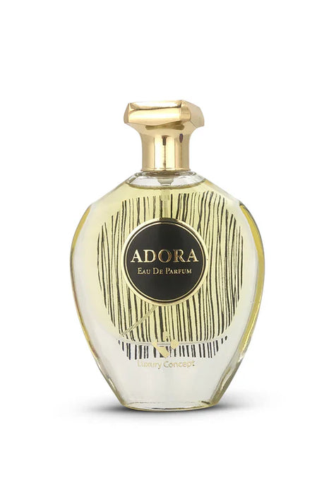 Product image of Luxury Concept Adora 100 ml EDP Perfume