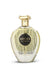 Product image of Luxury Concept Adora 100 ml EDP Perfume
