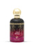 Product image of Luxury Concept Anaqa 100 ml EDP Perfume