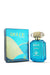 Product image of Luxury Concept Dulce 100 ml EDP Perfume - Image 2