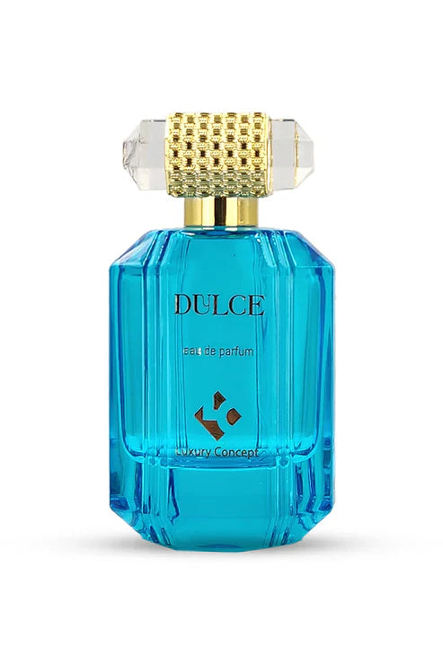 Product image of Luxury Concept Dulce 100 ml EDP Perfume