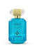 Product image of Luxury Concept Dulce 100 ml EDP Perfume