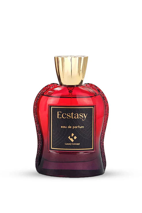 Product image of Luxury Concept Ecstasy 100 ml EDP Perfume