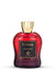 Product image of Luxury Concept Ecstasy 100 ml EDP Perfume