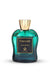 Product image of Luxury Concept Emerald 100 ml EDP Perfume
