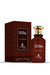 Product image of Luxury Concept Exotic Scents 100 ml EDP Perfume - Image 2