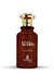 Product image of Luxury Concept Exotic Scents 100 ml EDP Perfume