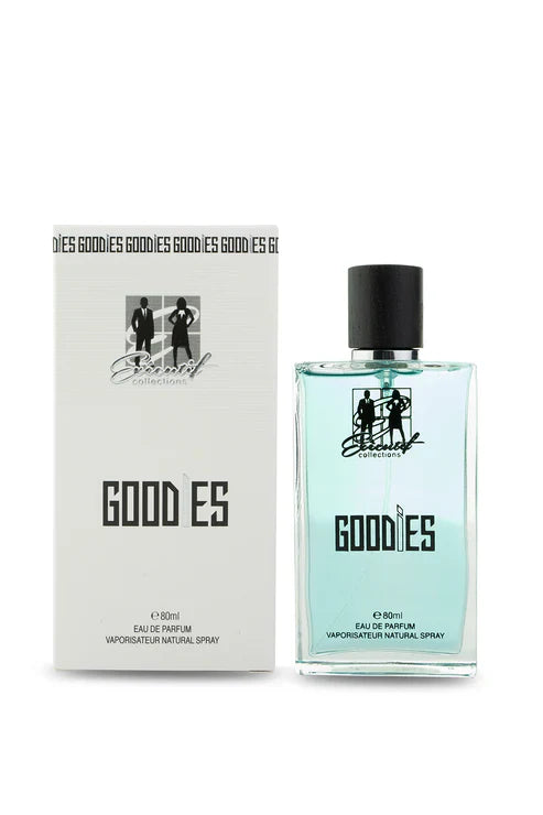 Product image of Luxury Concept Goodies 80 ml EDP Perfume - Image 2