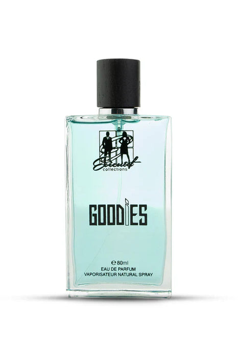 Product image of Luxury Concept Goodies 80 ml EDP Perfume
