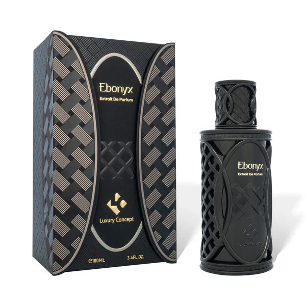 Luxury_Concept_Havena_Jupiter_Inspired_100_ml_Extrait_De_parfum_Unisex_Perfume2_fragrant-souq