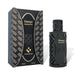 Luxury_Concept_Havena_Jupiter_Inspired_100_ml_Extrait_De_parfum_Unisex_Perfume2_fragrant-souq