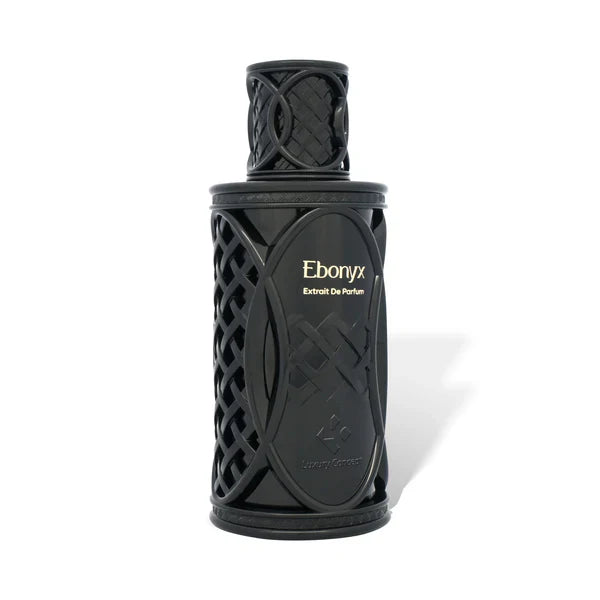 Luxury_Concept_Havena_Jupiter_Inspired_100_ml_Extrait_De_parfum_Unisex_Perfume3_fragrant-souq