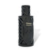Luxury_Concept_Havena_Jupiter_Inspired_100_ml_Extrait_De_parfum_Unisex_Perfume3_fragrant-souq
