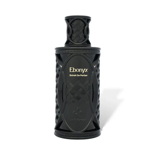Luxury_Concept_Havena_Jupiter_Inspired_100_ml_Extrait_De_parfum_Unisex_Perfume_fragrant-souq