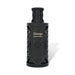 Luxury_Concept_Havena_Jupiter_Inspired_100_ml_Extrait_De_parfum_Unisex_Perfume_fragrant-souq