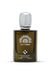 Product image of Luxury Concept La Casa 100 ml EDP Perfume