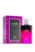 Product image of Luxury Concept La Felle 100 ml EDP Perfume - Image 2