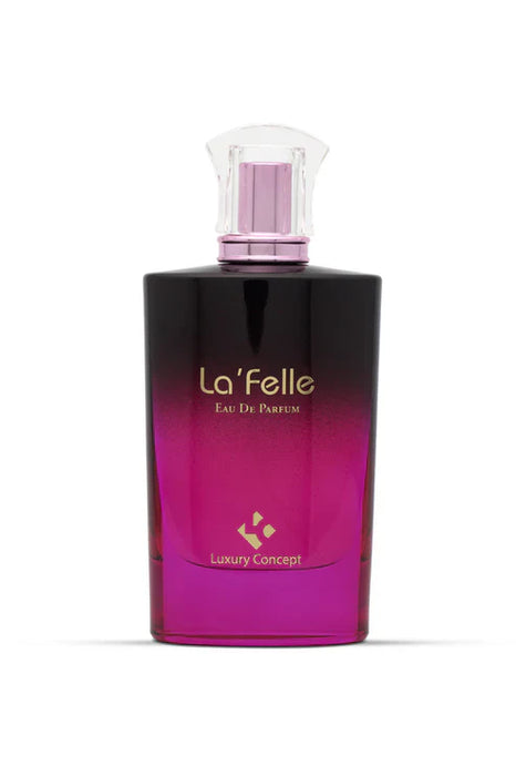 Product image of Luxury Concept La Felle 100 ml EDP Perfume
