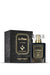 Product image of Luxury Concept La Prime 100 ml EDP Perfume - Image 2