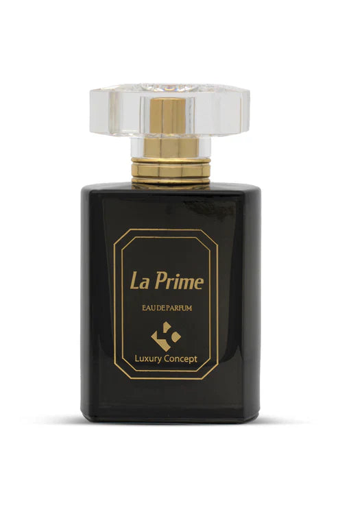 Product image of Luxury Concept La Prime 100 ml EDP Perfume