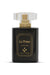 Product image of Luxury Concept La Prime 100 ml EDP Perfume