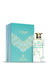 Product image of Luxury Concept La Victoire 75 ml EDP Perfume - Image 2