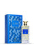 Product image of Luxury Concept Le Blue 75 ml EDP Perfume - Image 2