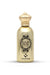 Product image of Luxury Concept Luxury Musk 100 ml EDP Perfume