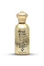 Product image of Luxury Concept Melody Of Oud 100 ml EDP Perfume