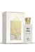 Product image of Luxury Concept Milk & Musk 100 ml EDP Perfume - Image 2