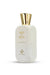 Product image of Luxury Concept Milk & Musk 100 ml EDP Perfume